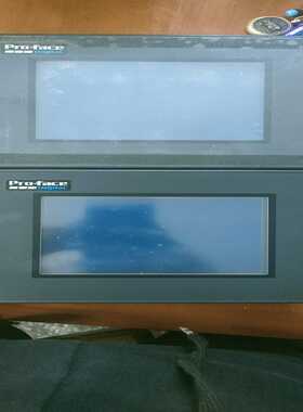 原台湾产PRO-FACEGP37W2-BG41-24V【博航商行】