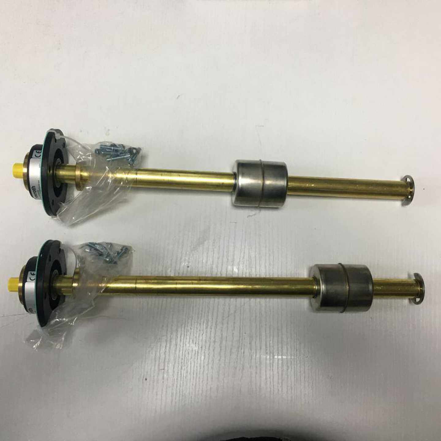 REXROTH力士乐液位开关R901212592ABZMS-41-1X/0370R/TA/DCk-K24