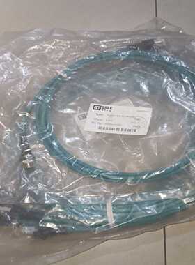GSEE FEIK41 RJ45S-2M/F41网线插头~询价