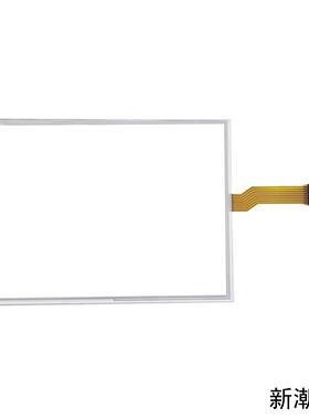 AB触摸板6181P-15TPXP 2711-B6C82711-T6C8L12711P议价商品