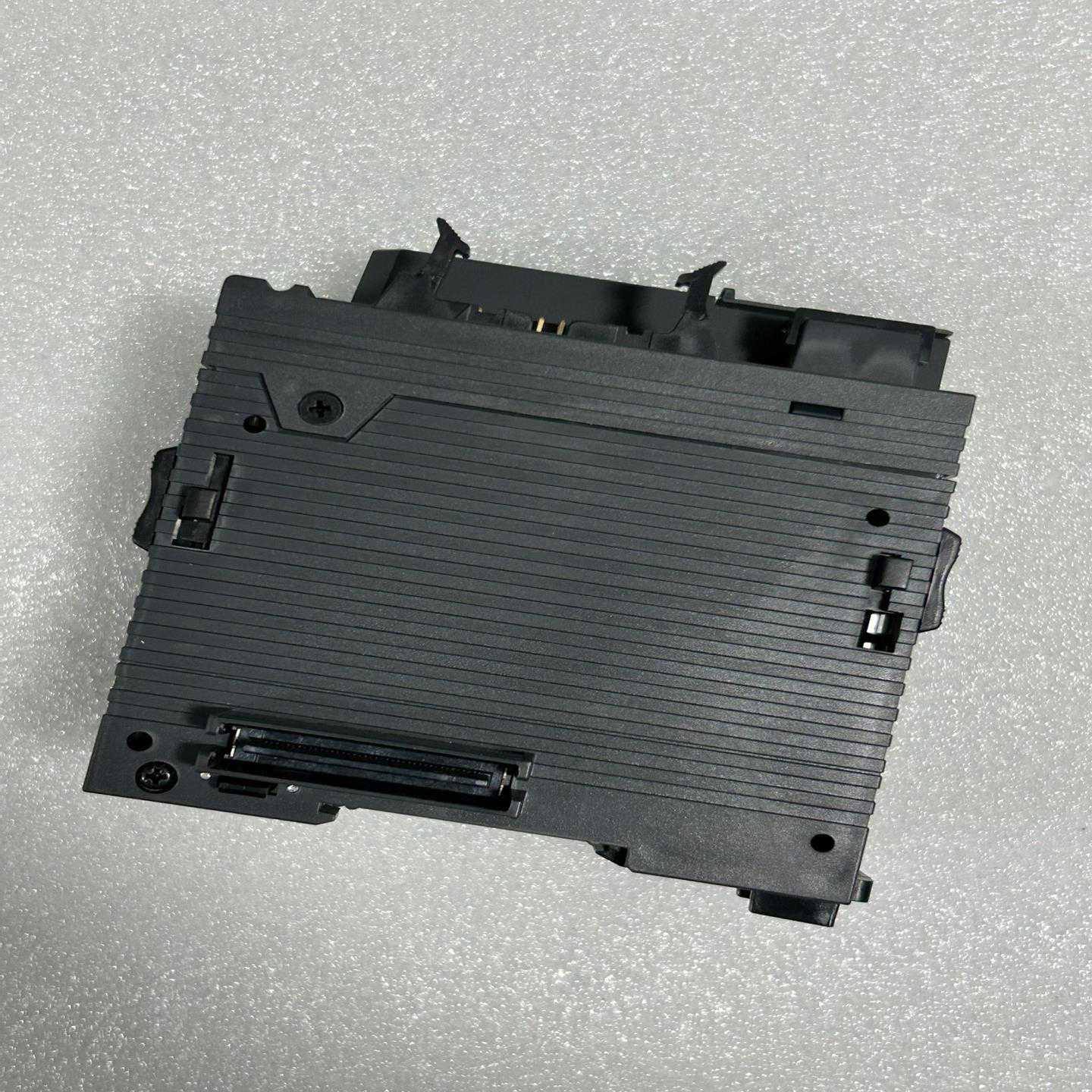 3RP2505-2AW30西门子时间继电器~议价