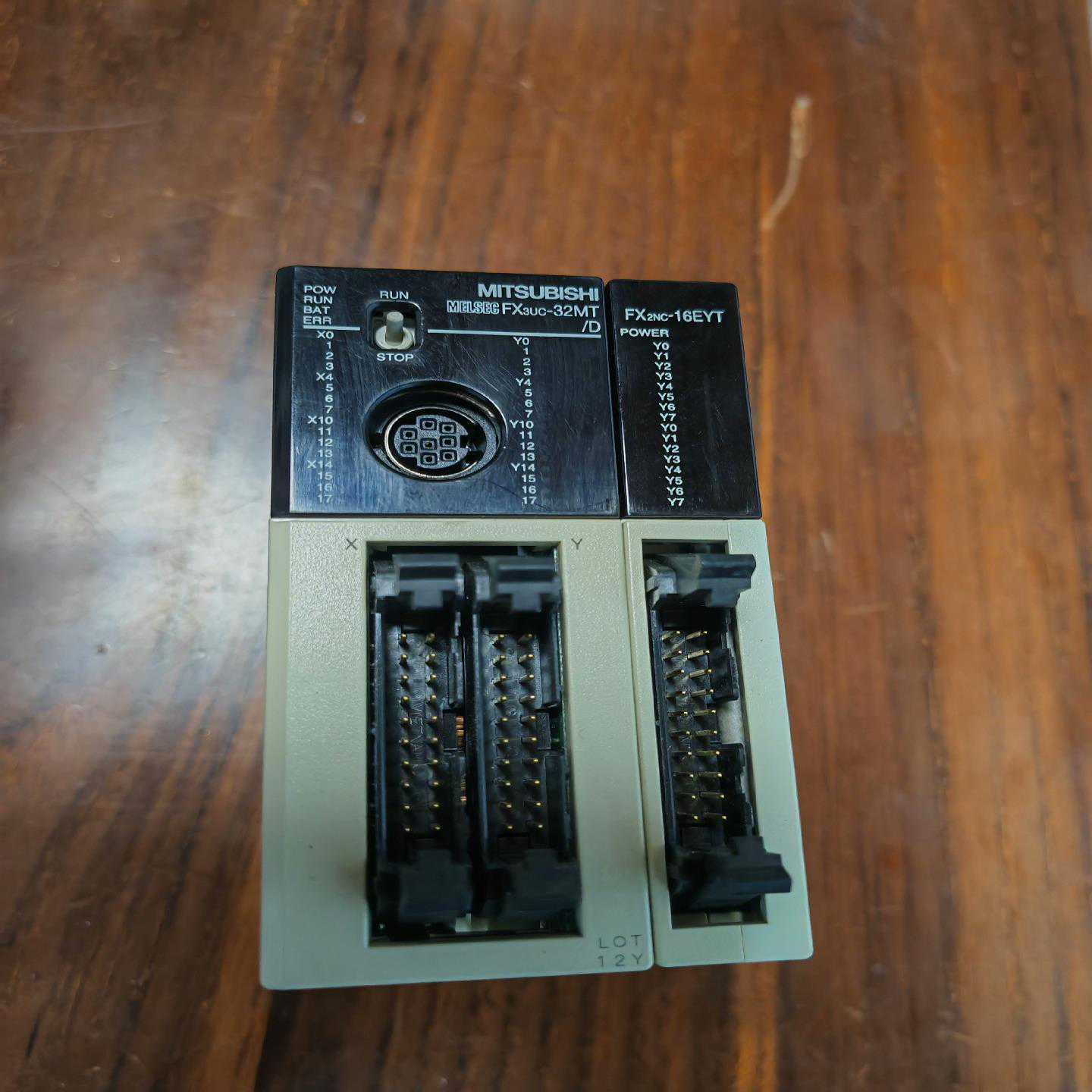 询价~富士变频器FRN11LM1S-4C以测试