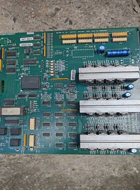 DEK印刷机配件 160077 ISSUE 2 DEK265~议价