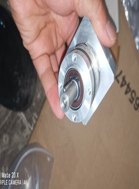 PLE  40 ，2079565~询价