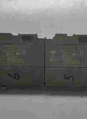 咨询-6ES7323-1BL00-0AA0控制器6ES73