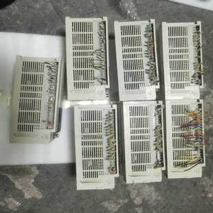 OG16 1746 星慕电子