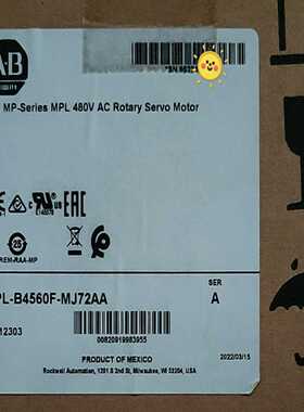 询价~MPL-B4560F-MJ72AA，