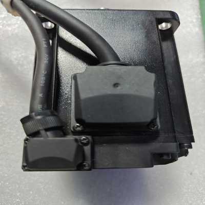 【星慕电子】SV630AS2R8I 汇川伺服驱动器400W 功能 成