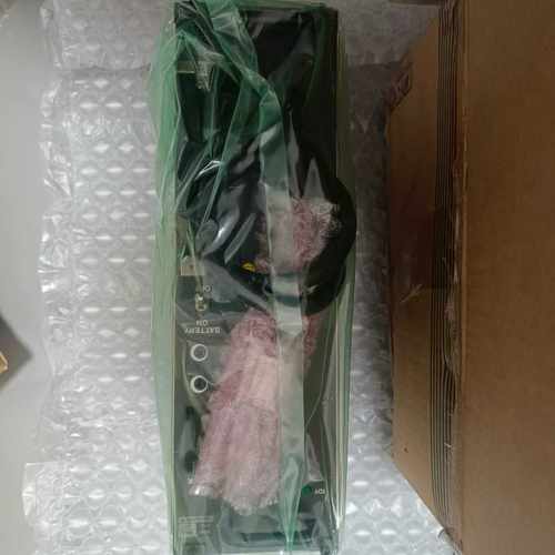 PW302SB301RB401AIP502RB询价