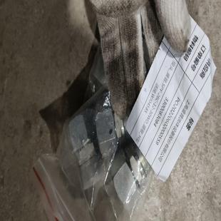 SPY 接头_盛普 2BC 询价 30WD盛 WJ04585