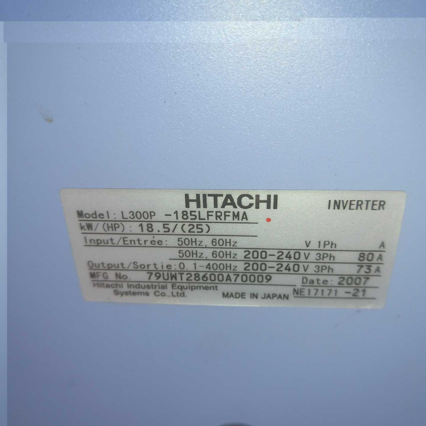 英威腾伺服电机SV-MM13-1R0F-2-1A0-3000询价