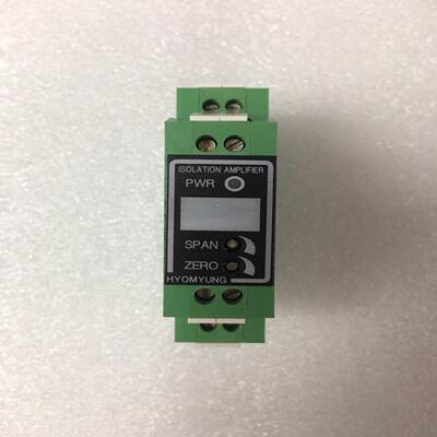 询价~HYOMYUNG HM-00002，库存