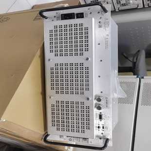 643 1AX0 询价 0AA01 未 开封 触摸屏
