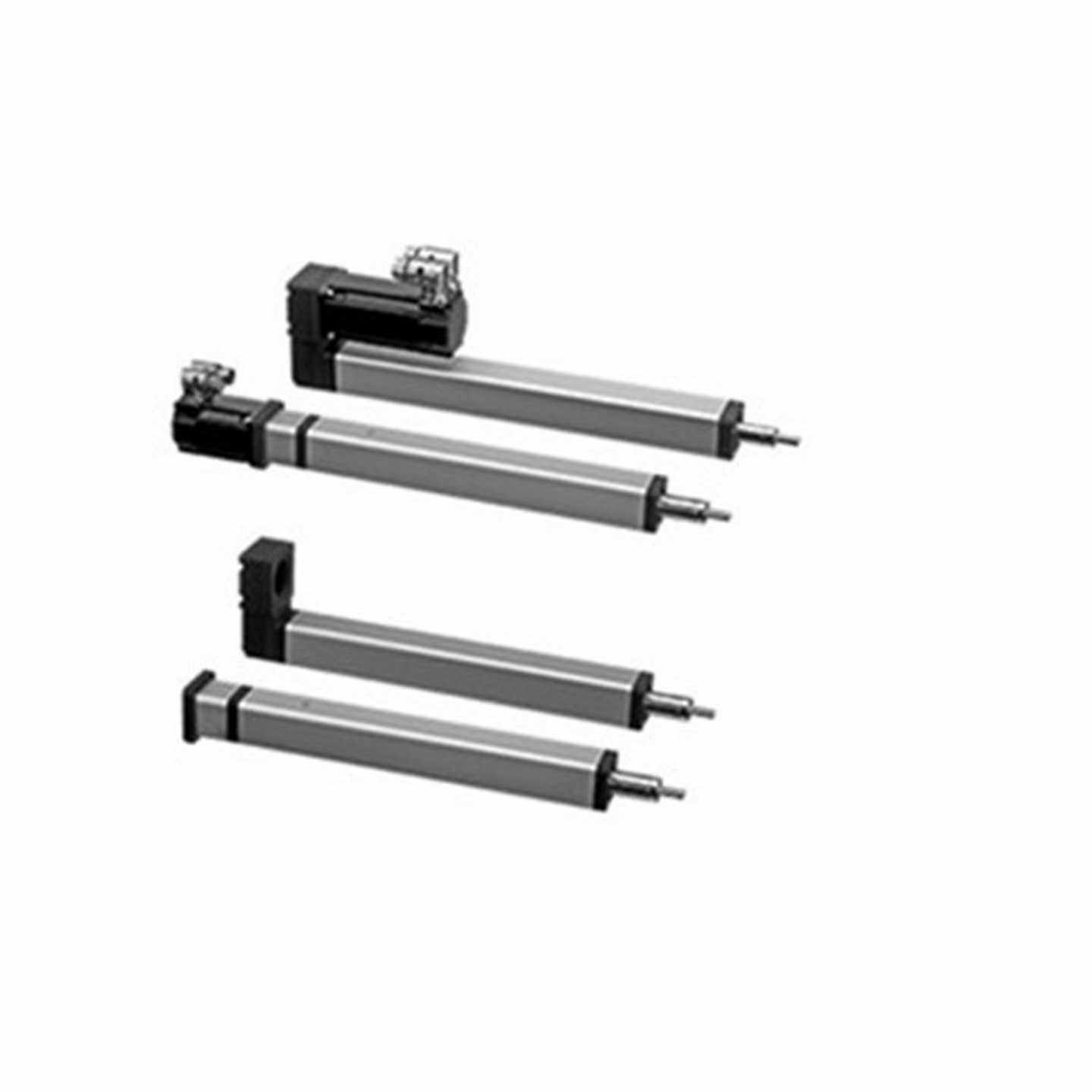 REXROTH力士乐先p导式溢流阀R900921754DBW20A2-52/315-6EG24N9K