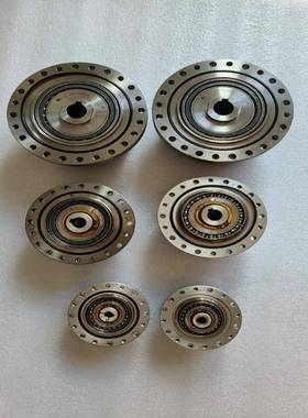 询价~RS2306 两台 RS2312 二台 RS2303 二台