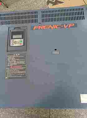 询价拍~FRN160F1S-4C功能正常成色如图议价