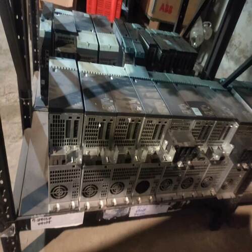 6SL3120-1TE13-0AD01800SL31询价