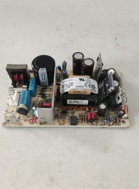 ARTESYN/雅特生NAL40-7608电源具体咨询询价