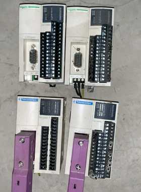 OTB1C0DM9LP PLC模块  质量~询价