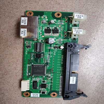 disco压力表板DAPB1003-01-00议价[浩蓉商户]