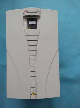 ACS510－01－195A-4~询价