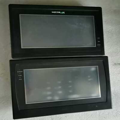 WECON触摸屏LEVI700LK，~询价