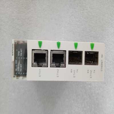 询价~BMXNRP0200  ，底部有点破损，介意的
