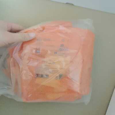 （议价）IFMIE5287正品