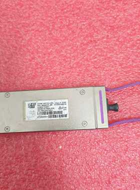 华为ES0D00SRUB00 主控处理单 用于华为7706