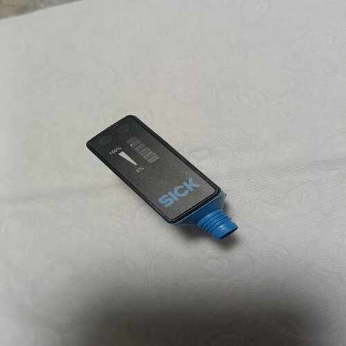 咨询-sick西克HTB18P3A2BB,1073433实物