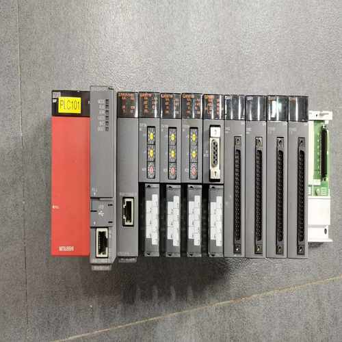 询价~Q06UDEHCPU Q03UDCPU Q13UDHCPU
