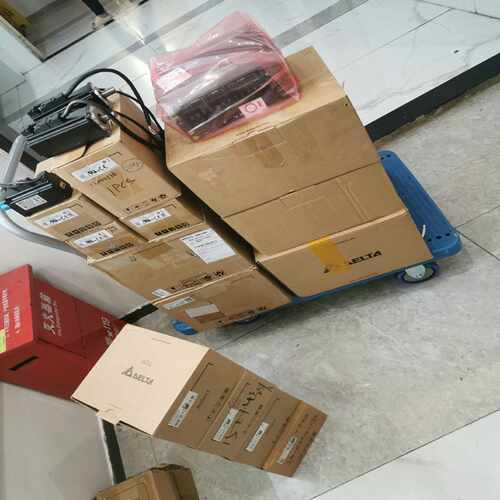 (议价)肯沃斯T680 W990 DEA601 DEA610