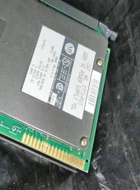 罗德施瓦茨 SMR20信号源，20G信号源，德国罗德与施瓦茨【鑫