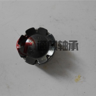 NADELLA进口滚针CN1813轴承