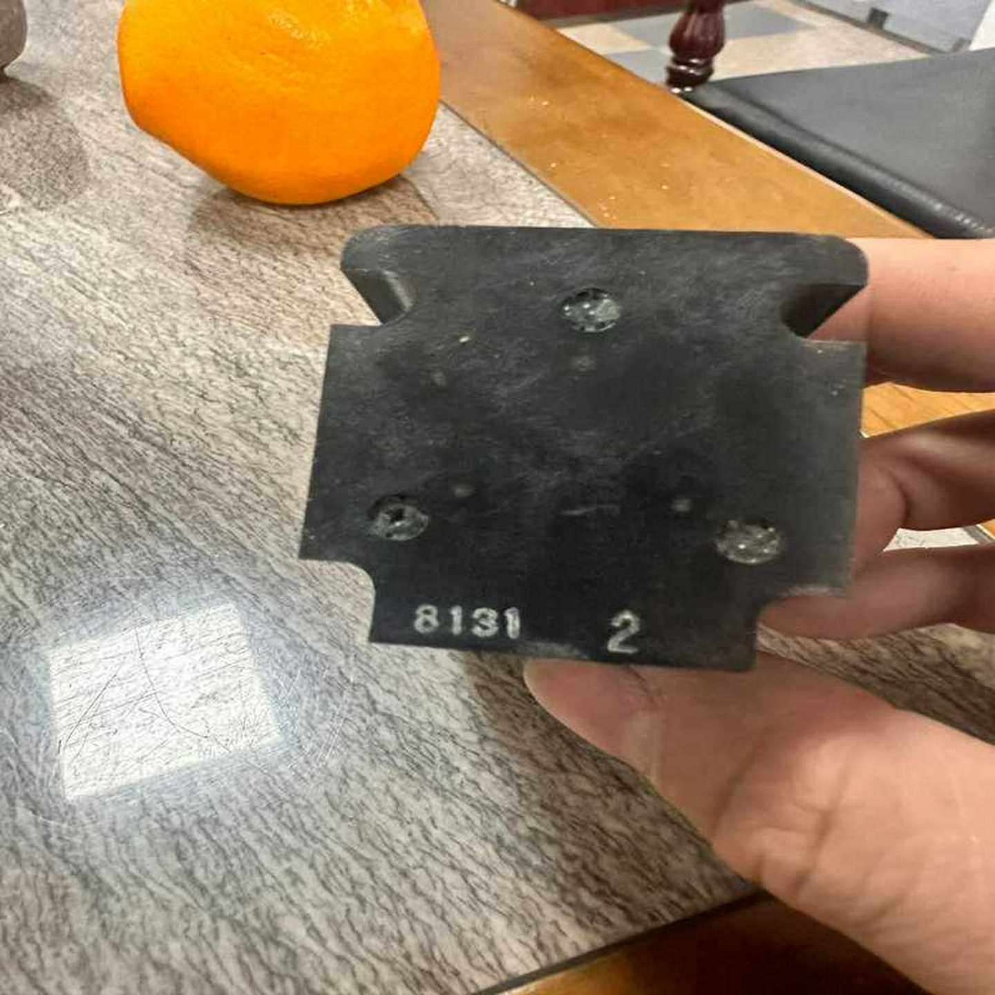 保偏40M 1550nm声光调制器AOM驱动器，SGTF40(亚飞商行）,3C数码配件,其它配件,淘宝优惠券,粉丝福利购,淘宝优惠卷