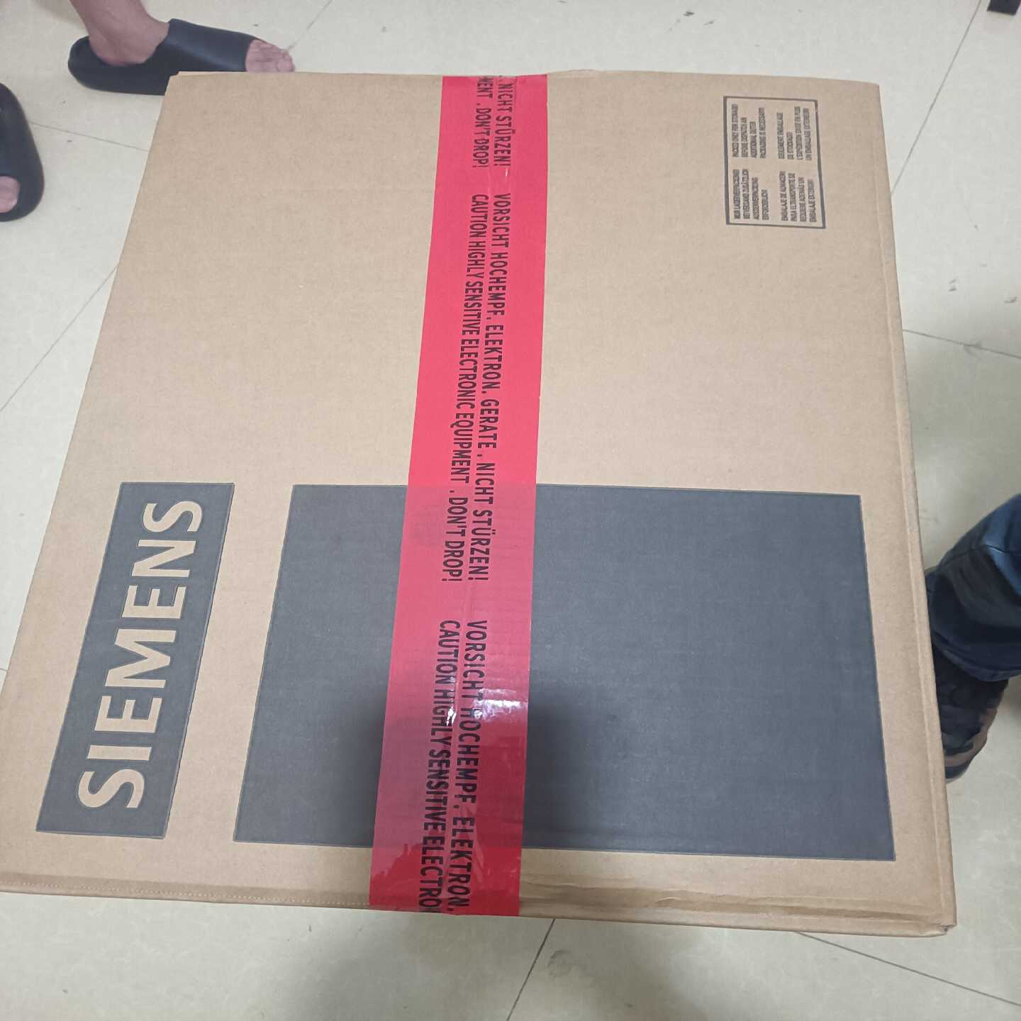 6SL3210-1KE23-2AF1【鑫鑫商铺】