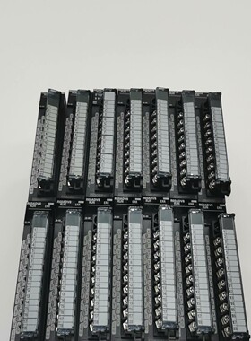 2940252EMG30-30-SP/10KLlN294询价