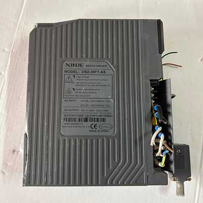 询价~seagate st3146707LC 9x2005-105
