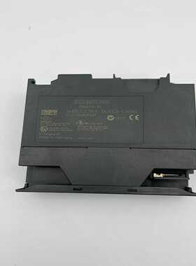 询价~模块 SIMATIC ET 200M IM 153-1