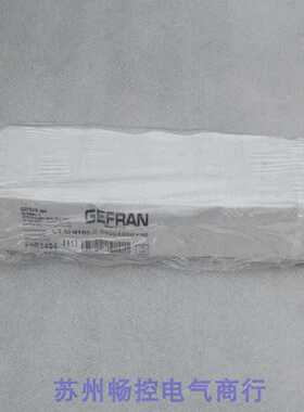 隆兴三菱扶梯感测器瑞电士CEDES感测器 J633057B101-G02 现货ES*