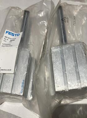FESTO气缸 ADVC-50-22-I-P-A-CS 29~询价