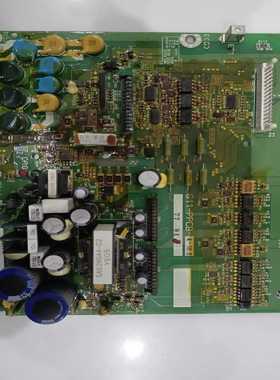 询价变频器G11系列18.5千瓦驱动板G11-PPCB4-