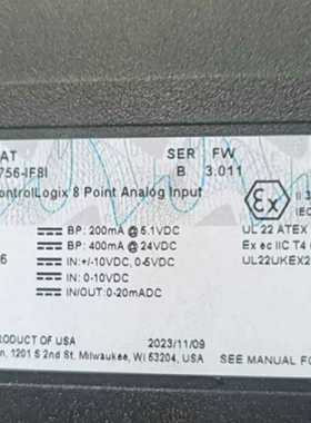 询价~6AV2 124-0XC02-0AX1  TP2200