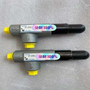 SPV10A1G1A07 KRACHT克拉克压力控制阀 询价