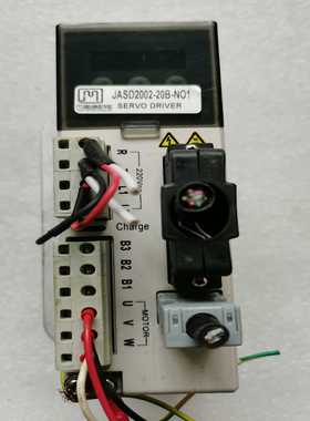 接触器触头3RT1034-1BB44实物实物顺丰到付