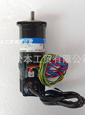 议价-T511-012EL6T720T-012EL8T730T-012EL8T850T-012EL8马达