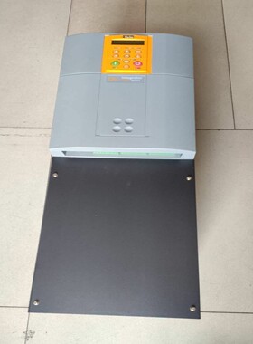 【星慕电子】590P-53338042-A00-U4A0  590P-3