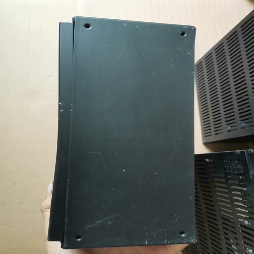 THK伺服驱动器  LSDH6-P议价商品