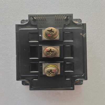 询价~AMD  HD7570显卡  4G  正常使用  无