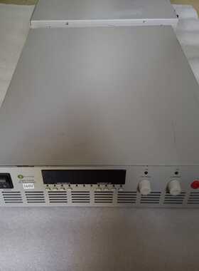 Scenergy --160V 实物图 功能（地坛设备）